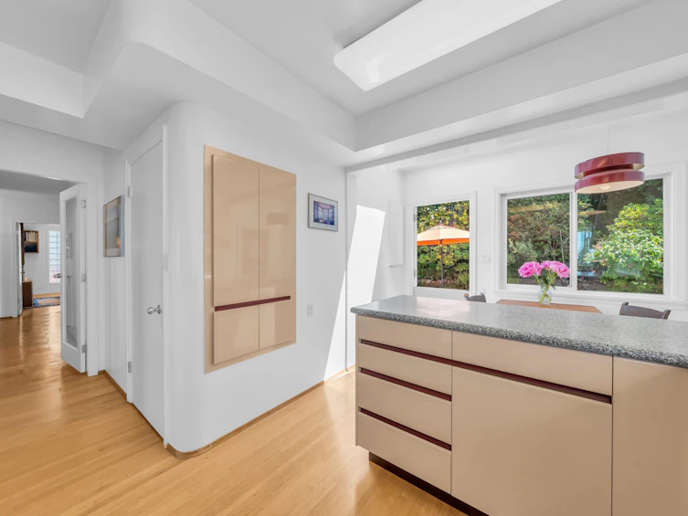 870 Leyland Street, West Vancouver, BC, V7T 2L4 - 20