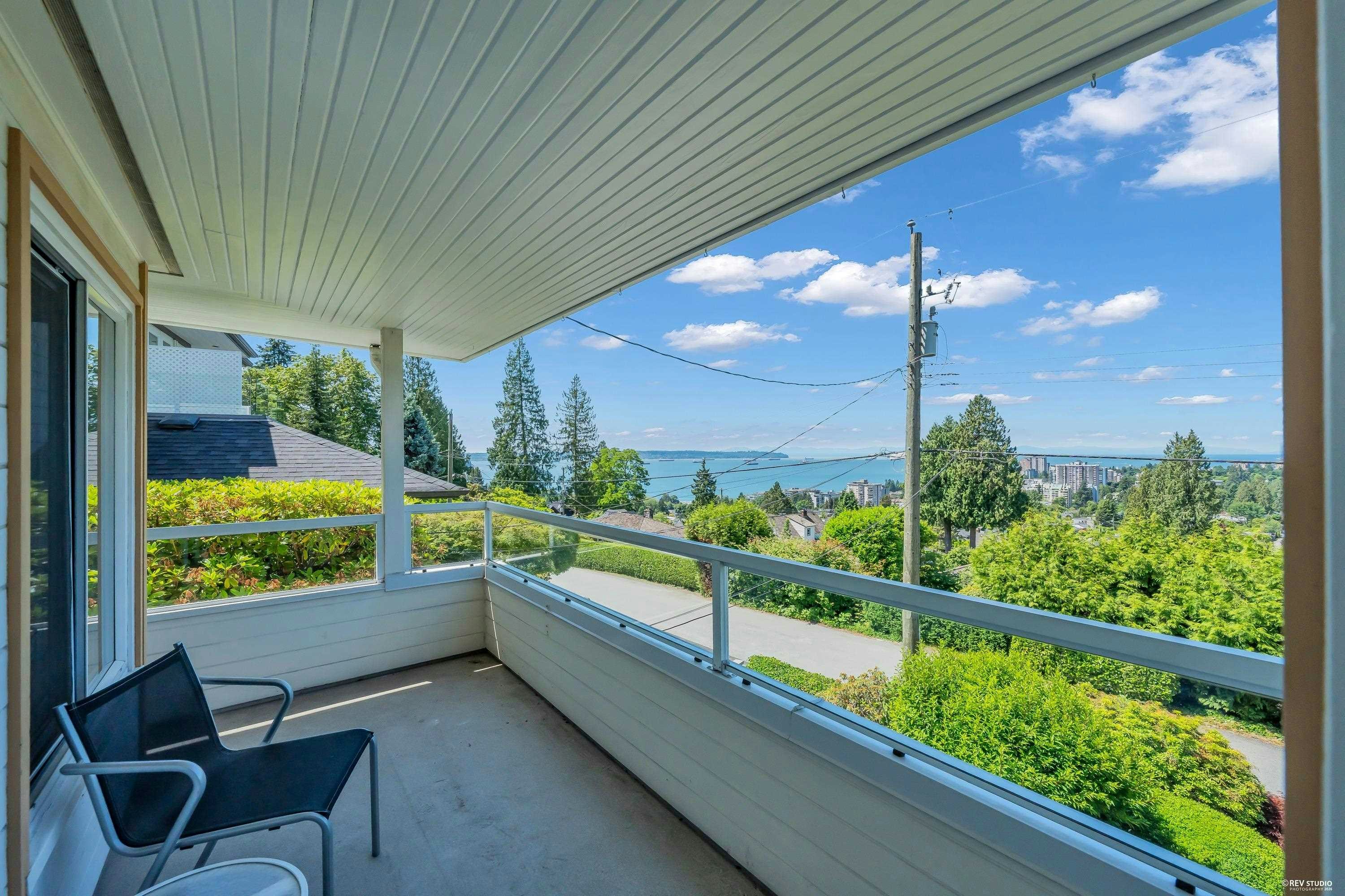 870 Leyland Street, West Vancouver, BC, V7T 2L4 - 12