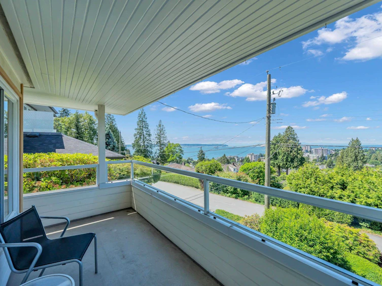 870 Leyland Street, West Vancouver, BC, V7T 2L4 - 12