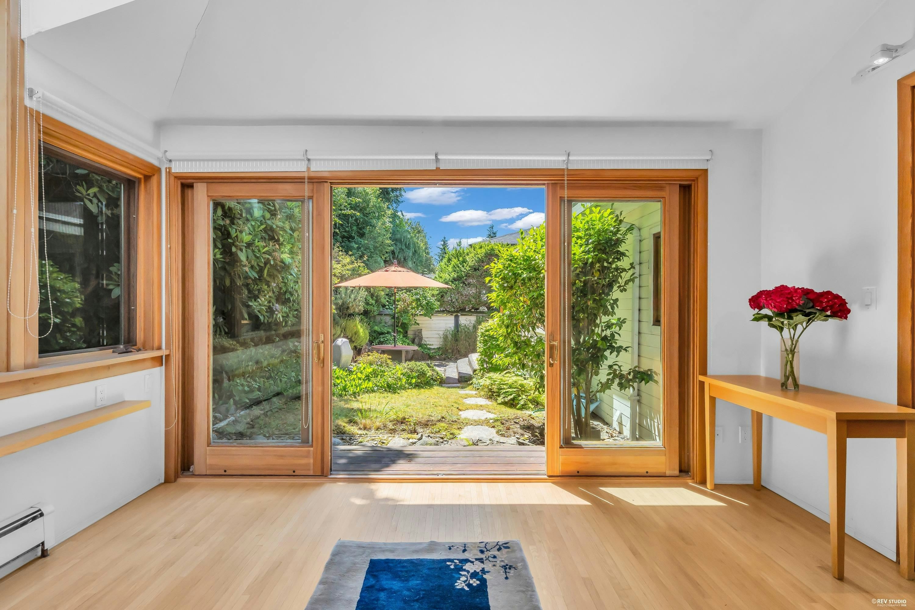 870 Leyland Street, West Vancouver, BC, V7T 2L4 - 27