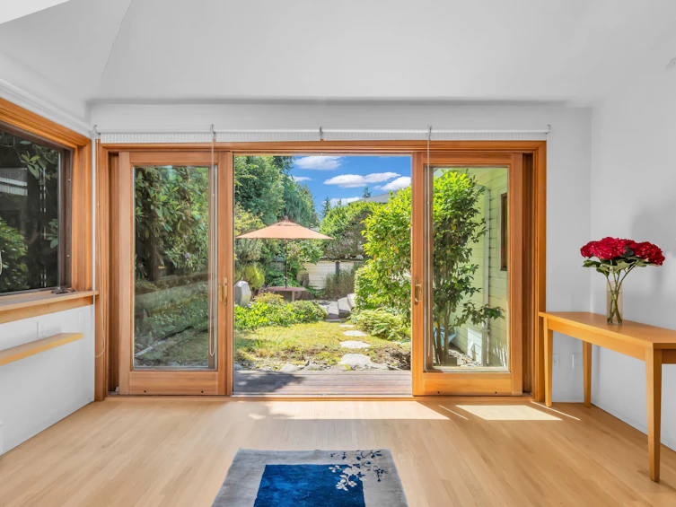 870 Leyland Street, West Vancouver, BC, V7T 2L4 - 27