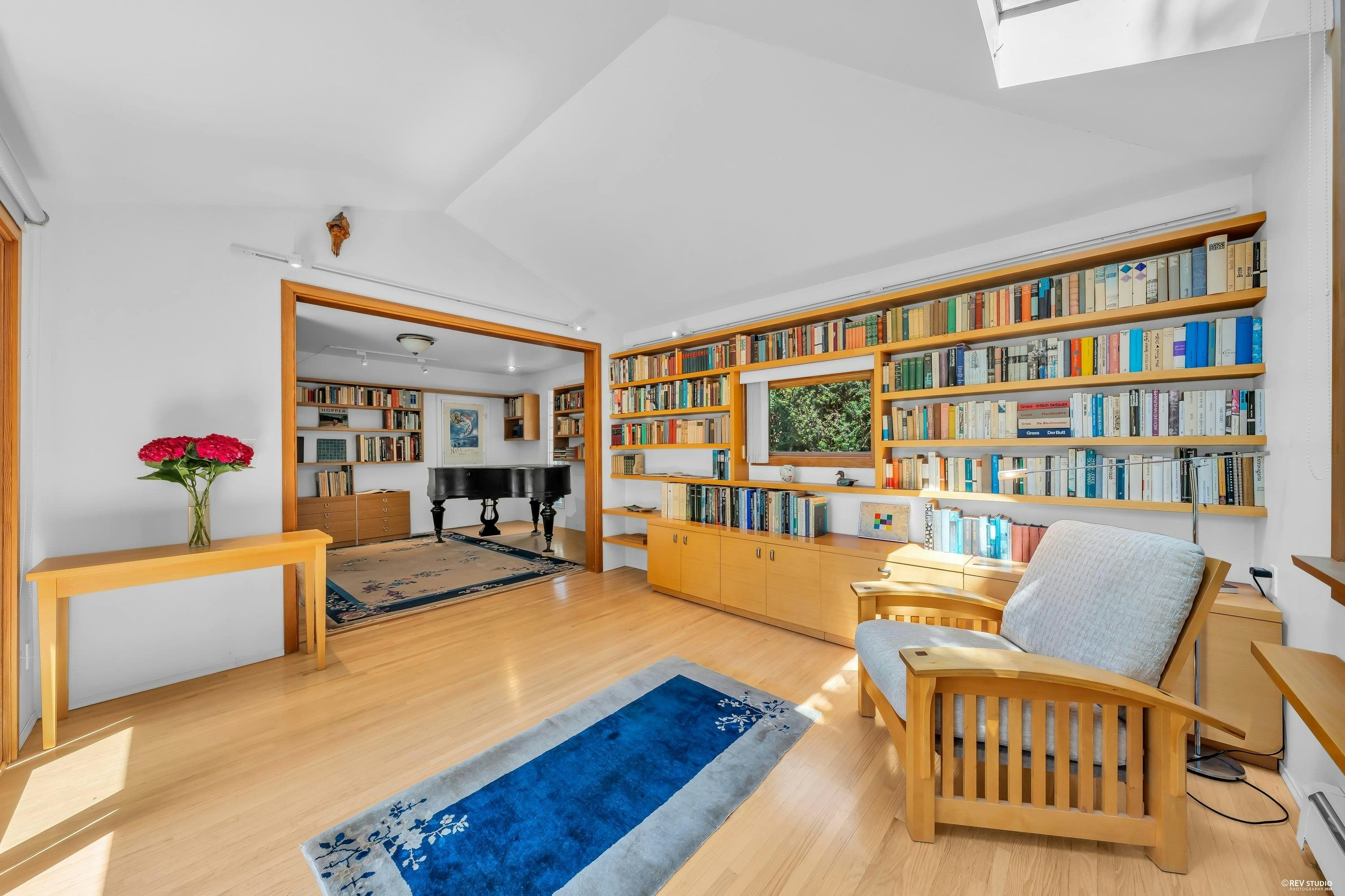 870 Leyland Street, West Vancouver, BC, V7T 2L4 - 26