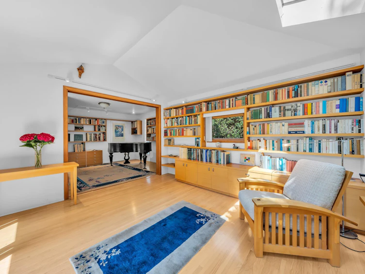 870 Leyland Street, West Vancouver, BC, V7T 2L4 - 26