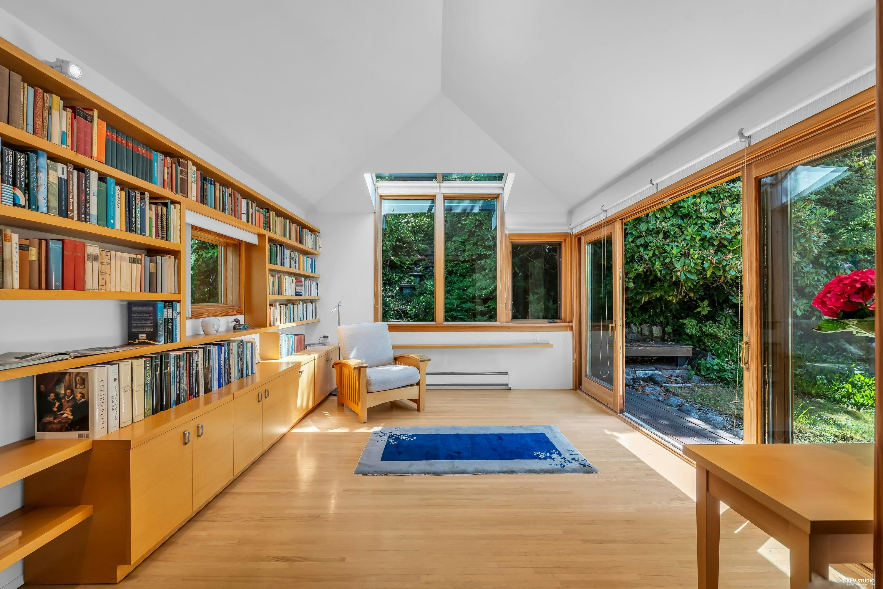 870 Leyland Street, West Vancouver, BC, V7T 2L4 - 25