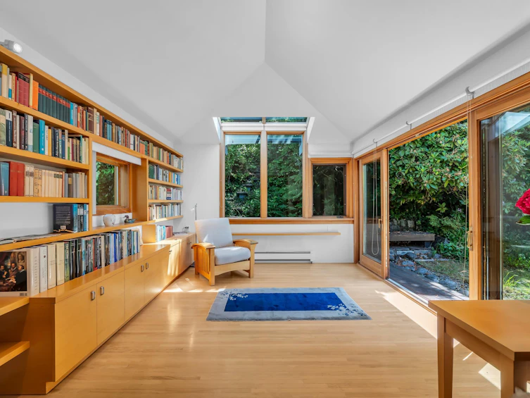870 Leyland Street, West Vancouver, BC, V7T 2L4 - 25