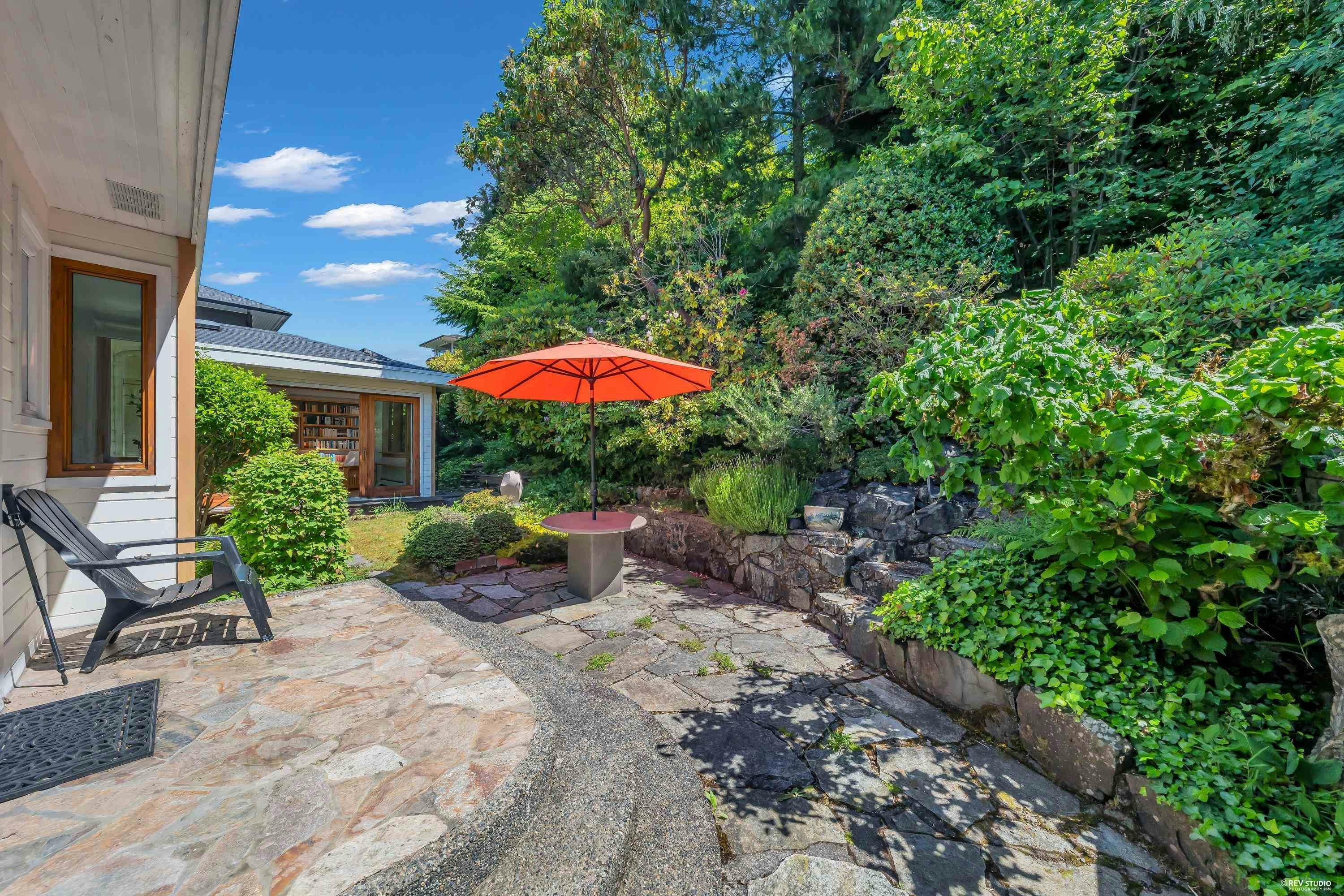 870 Leyland Street, West Vancouver, BC, V7T 2L4 - 28