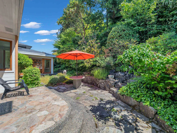 870 Leyland Street, West Vancouver, BC, V7T 2L4 - 28
