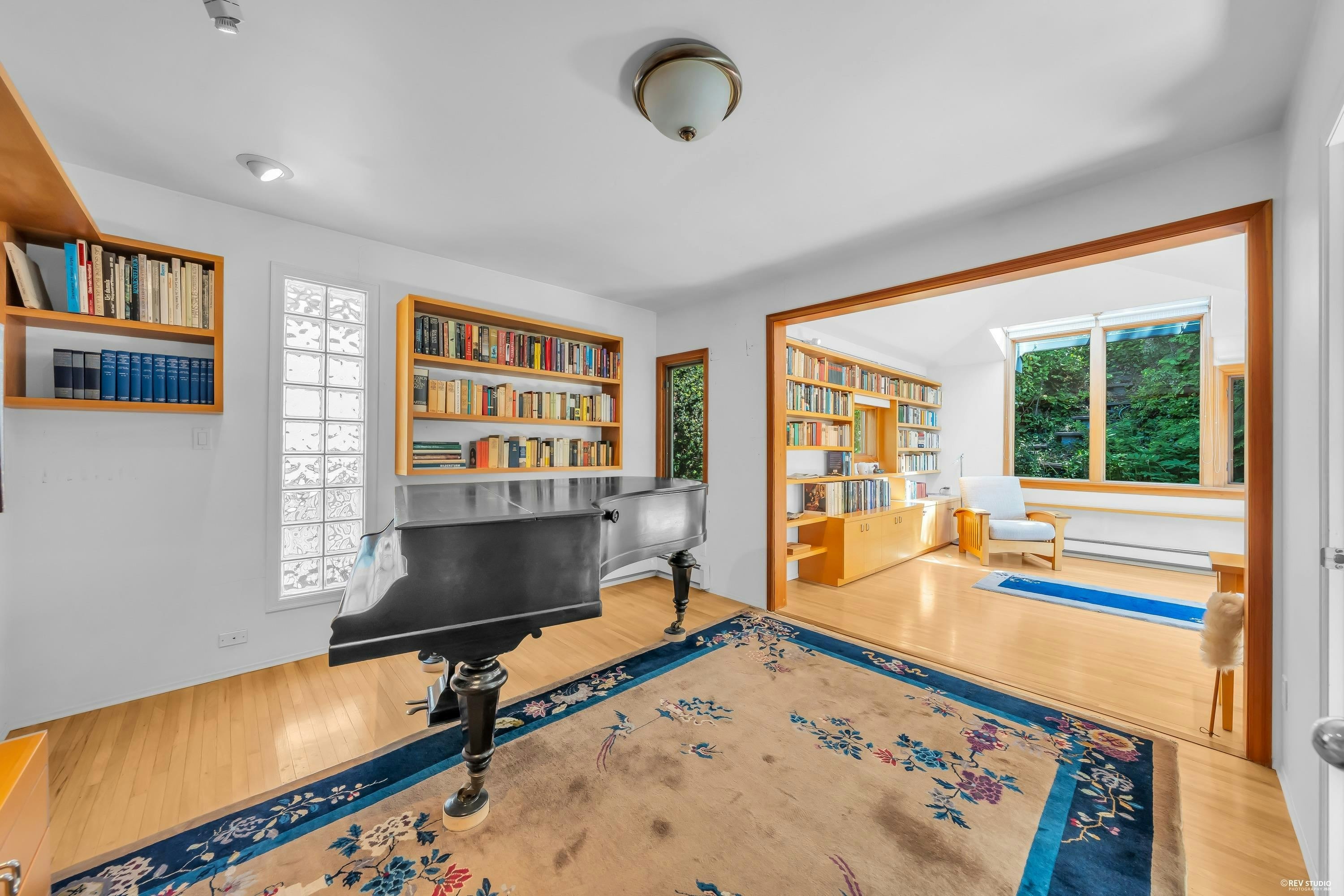 870 Leyland Street, West Vancouver, BC, V7T 2L4 - 24