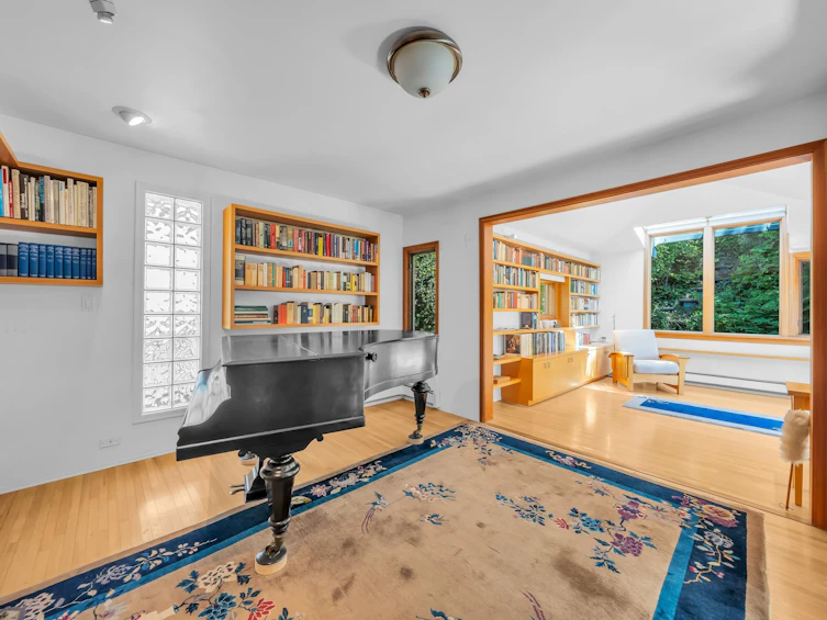 870 Leyland Street, West Vancouver, BC, V7T 2L4 - 24