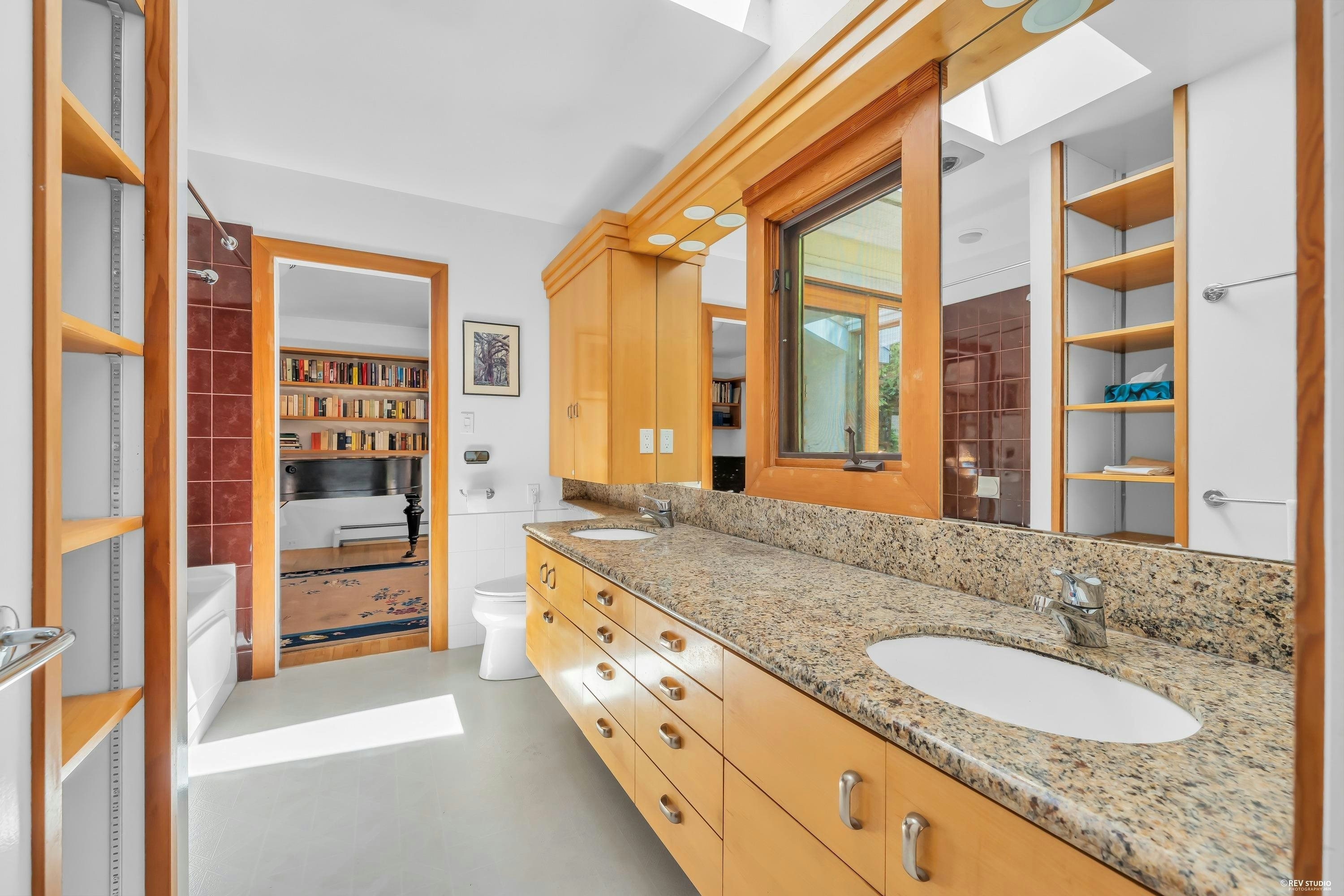 870 Leyland Street, West Vancouver, BC, V7T 2L4 - 22