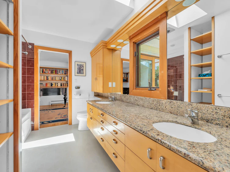 870 Leyland Street, West Vancouver, BC, V7T 2L4 - 22