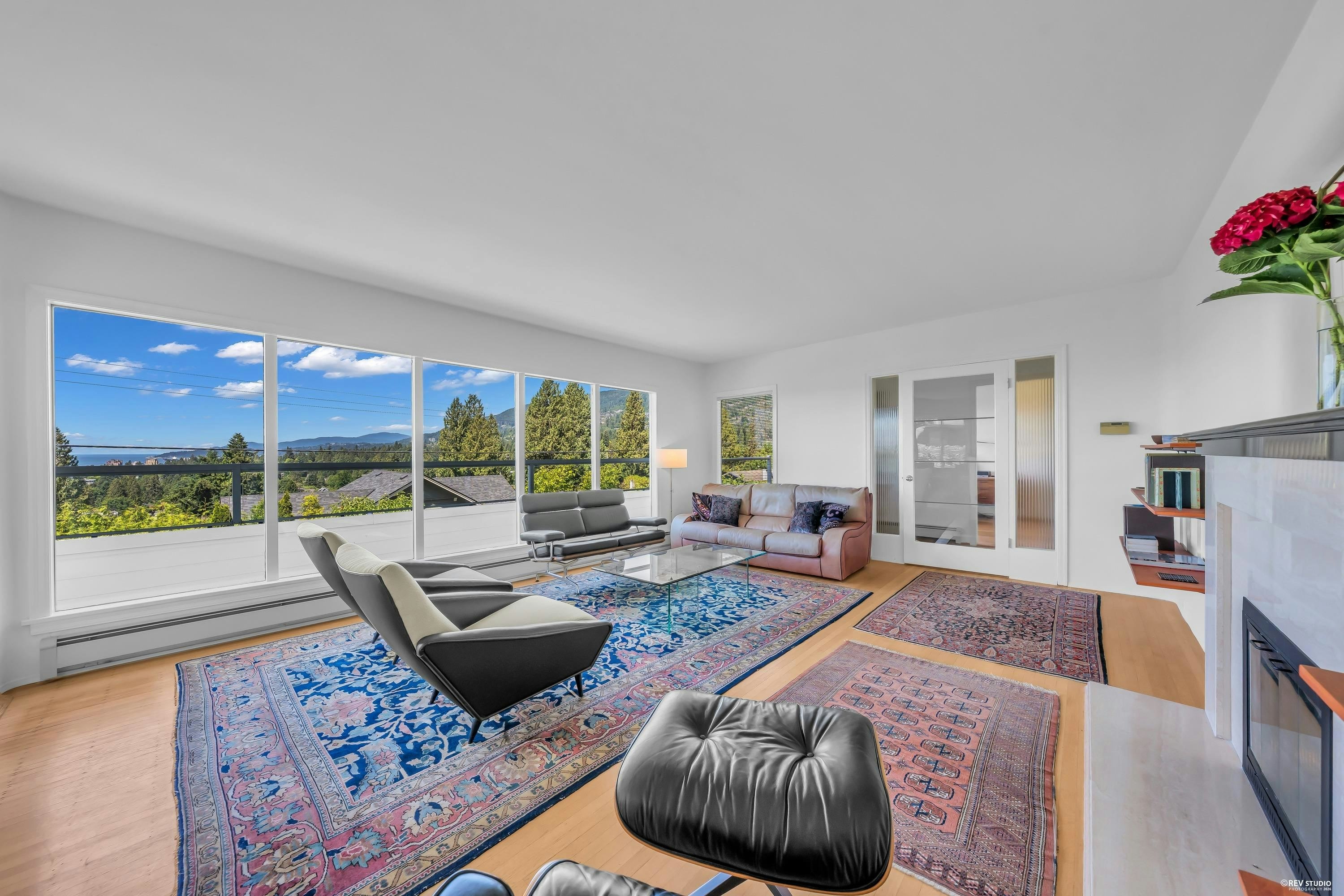 870 Leyland Street, West Vancouver, BC, V7T 2L4 - 8