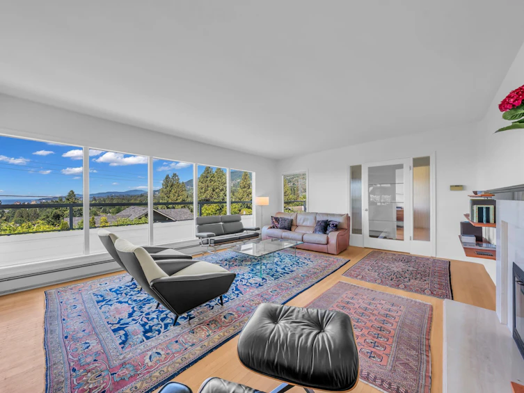 870 Leyland Street, West Vancouver, BC, V7T 2L4 - 8