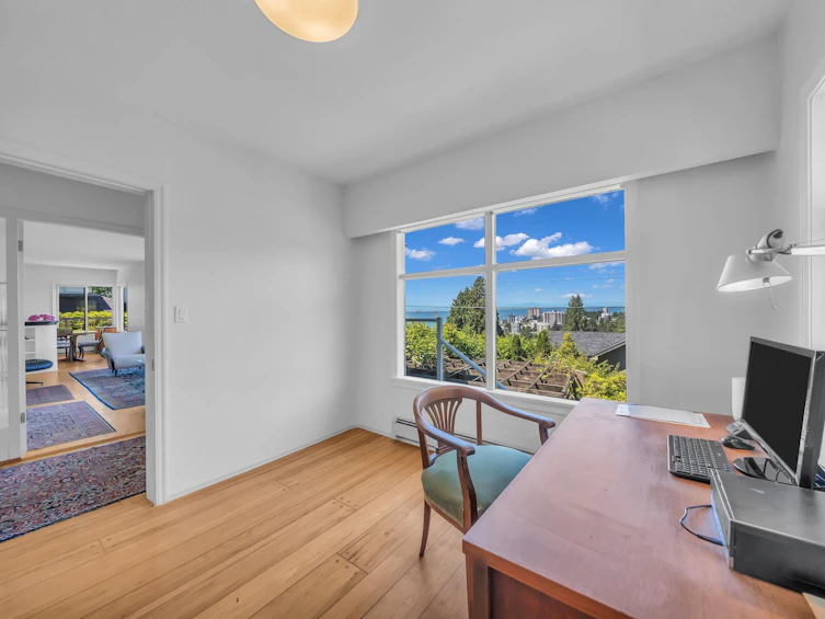 870 Leyland Street, West Vancouver, BC, V7T 2L4 - 14