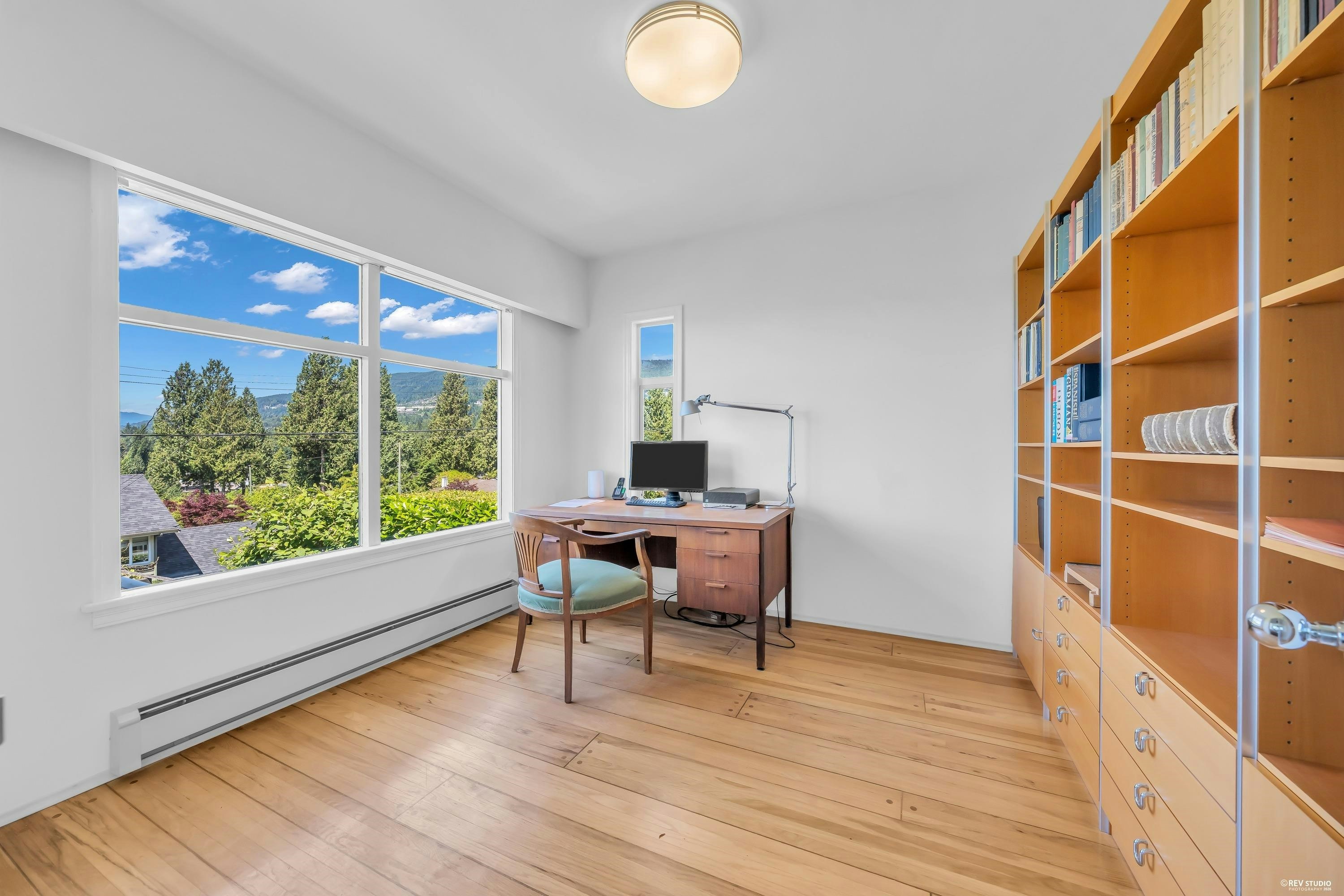 870 Leyland Street, West Vancouver, BC, V7T 2L4 - 15