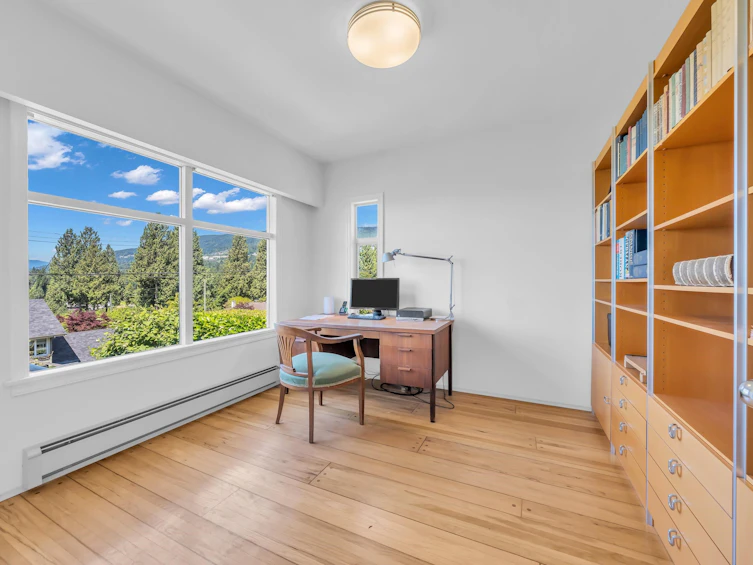 870 Leyland Street, West Vancouver, BC, V7T 2L4 - 15