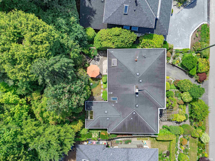 870 Leyland Street, West Vancouver, BC, V7T 2L4 - 32