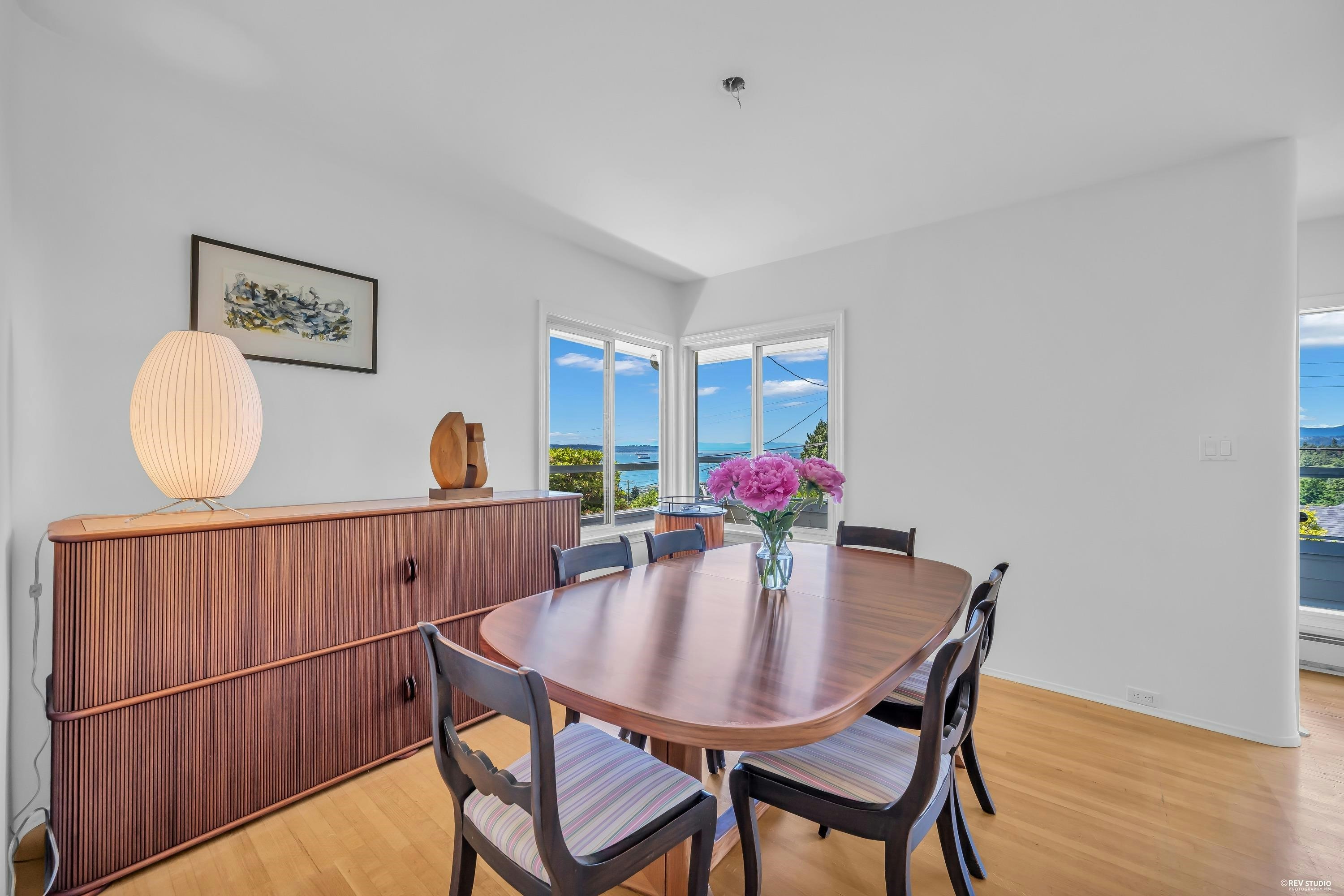 870 Leyland Street, West Vancouver, BC, V7T 2L4 - 10