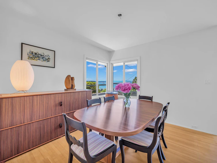 870 Leyland Street, West Vancouver, BC, V7T 2L4 - 10