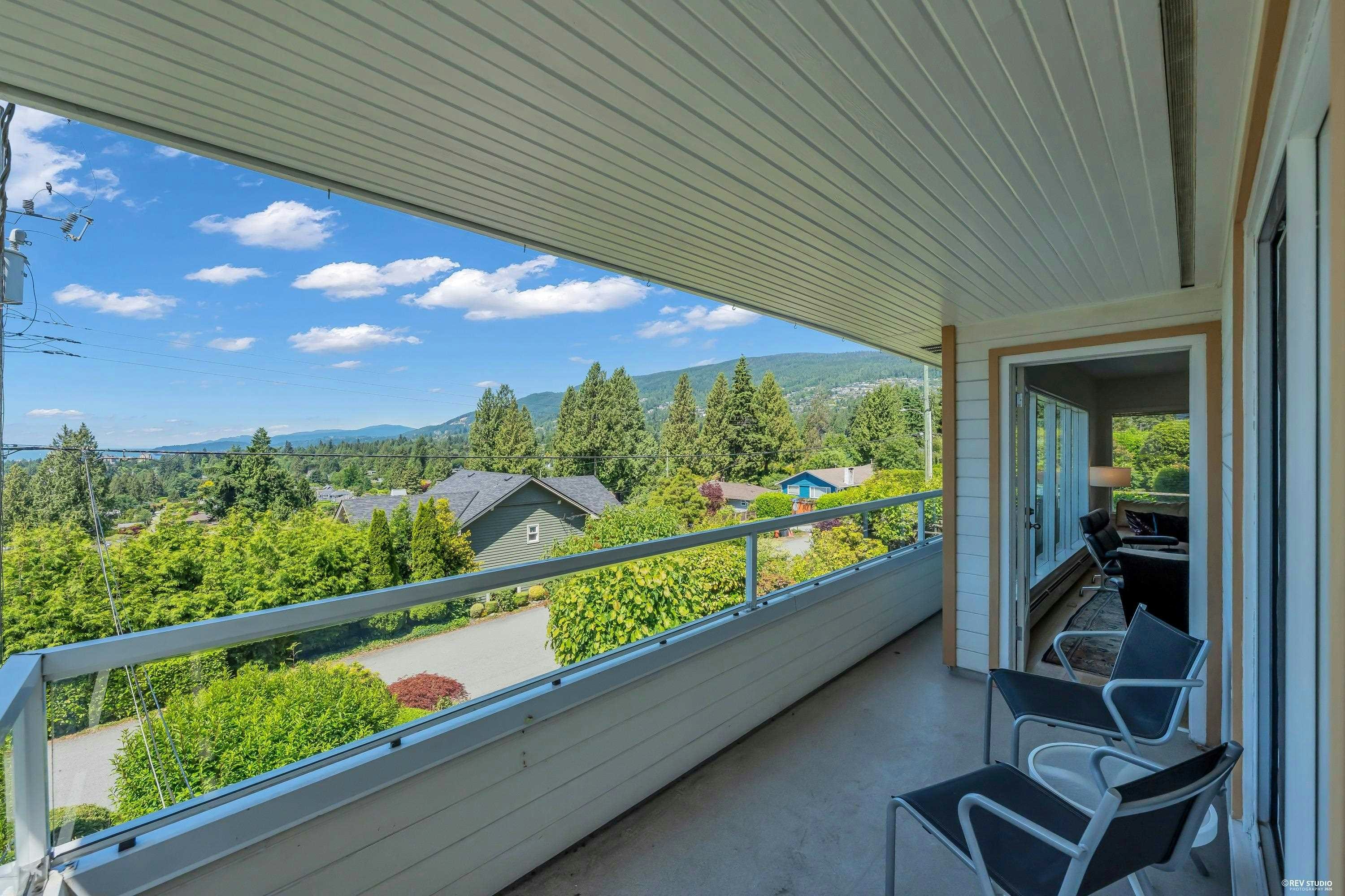 870 Leyland Street, West Vancouver, BC, V7T 2L4 - 13