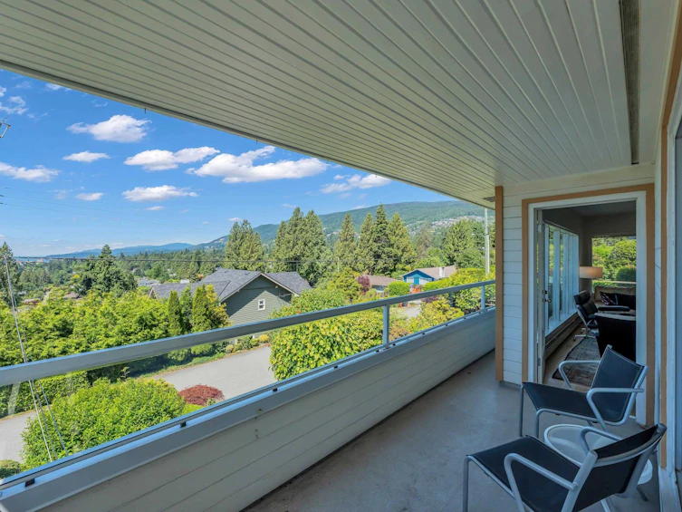 870 Leyland Street, West Vancouver, BC, V7T 2L4 - 13