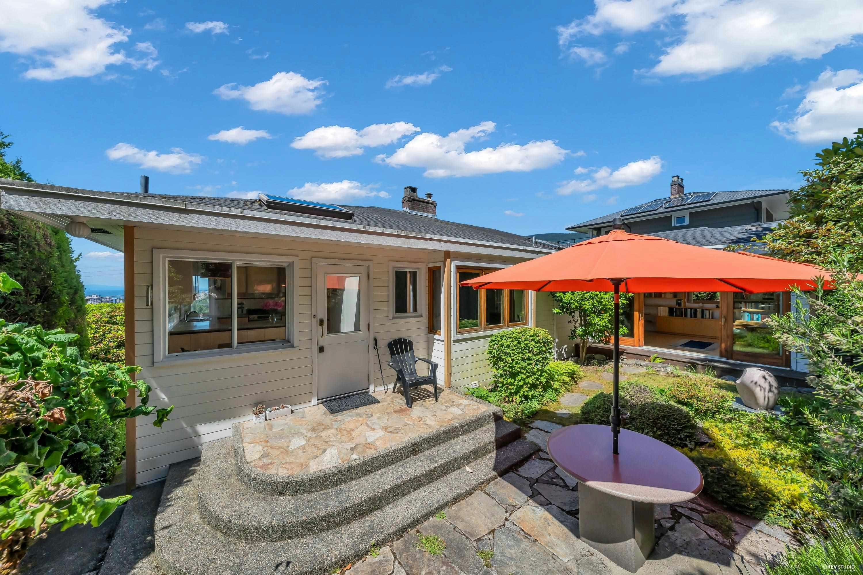 870 Leyland Street, West Vancouver, BC, V7T 2L4 - 29