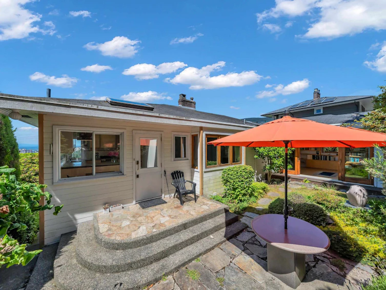 870 Leyland Street, West Vancouver, BC, V7T 2L4 - 29