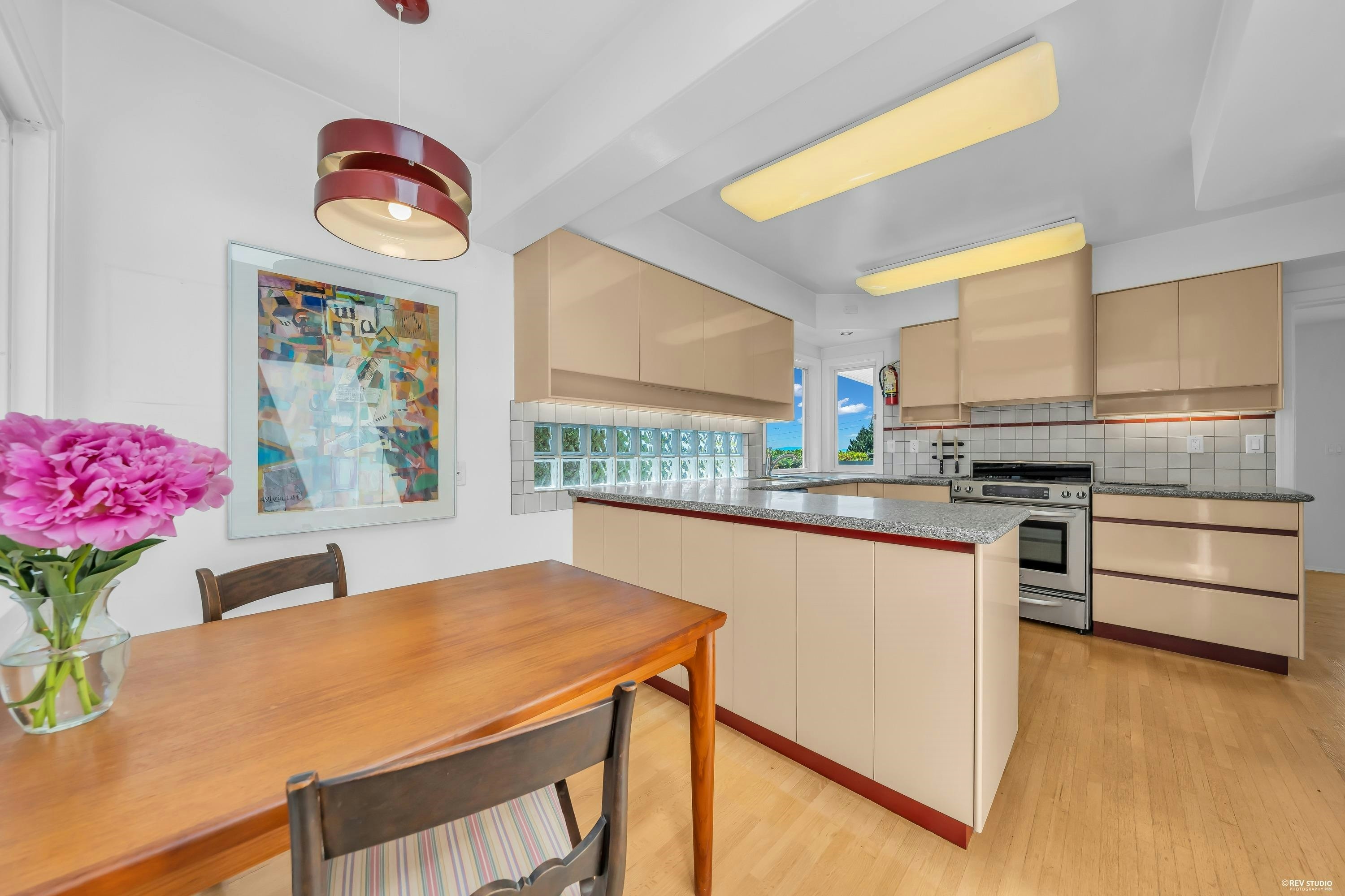870 Leyland Street, West Vancouver, BC, V7T 2L4 - 17