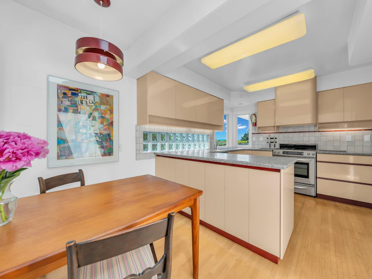870 Leyland Street, West Vancouver, BC, V7T 2L4 - 17