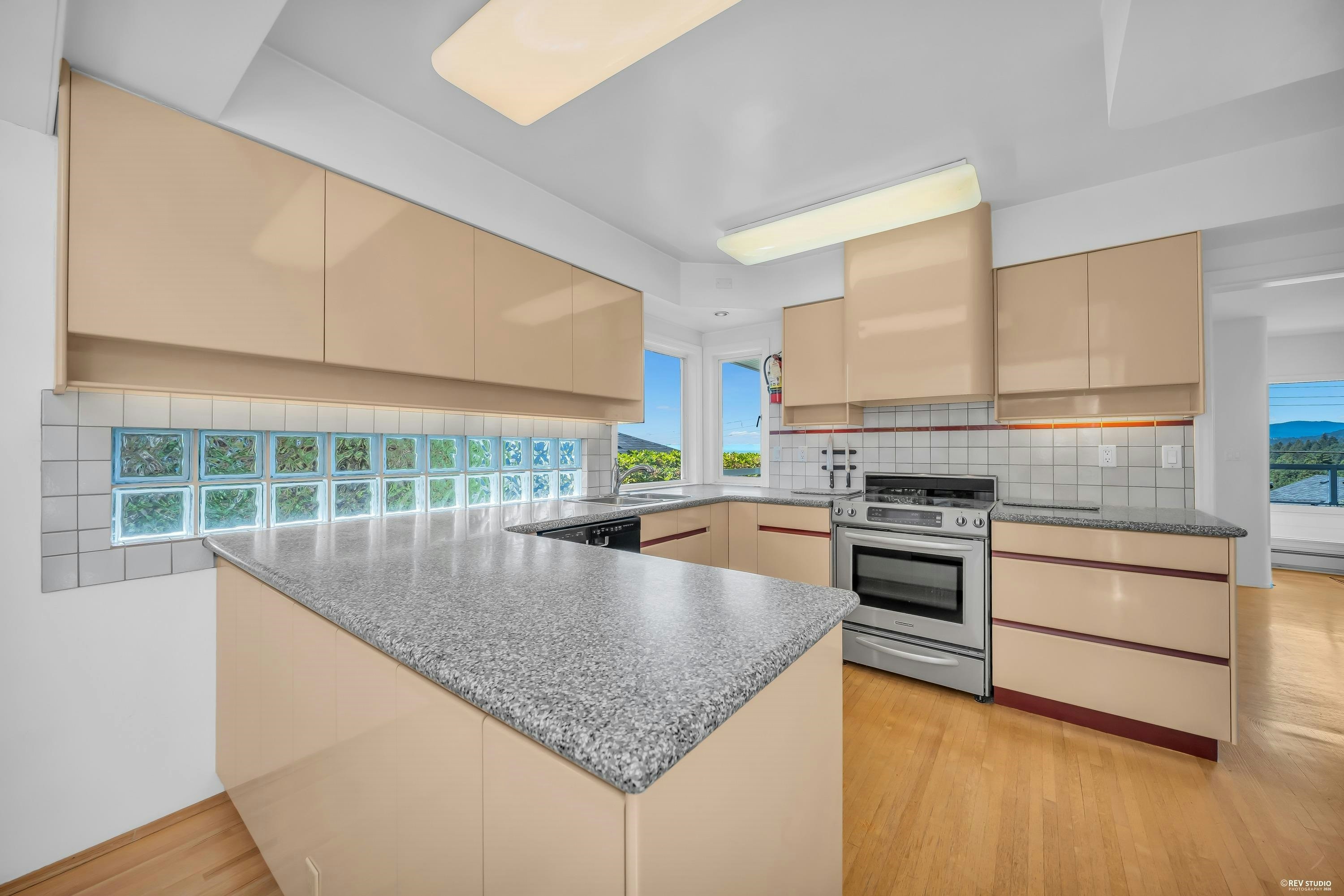 870 Leyland Street, West Vancouver, BC, V7T 2L4 - 18