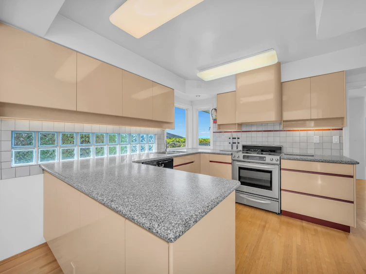 870 Leyland Street, West Vancouver, BC, V7T 2L4 - 18
