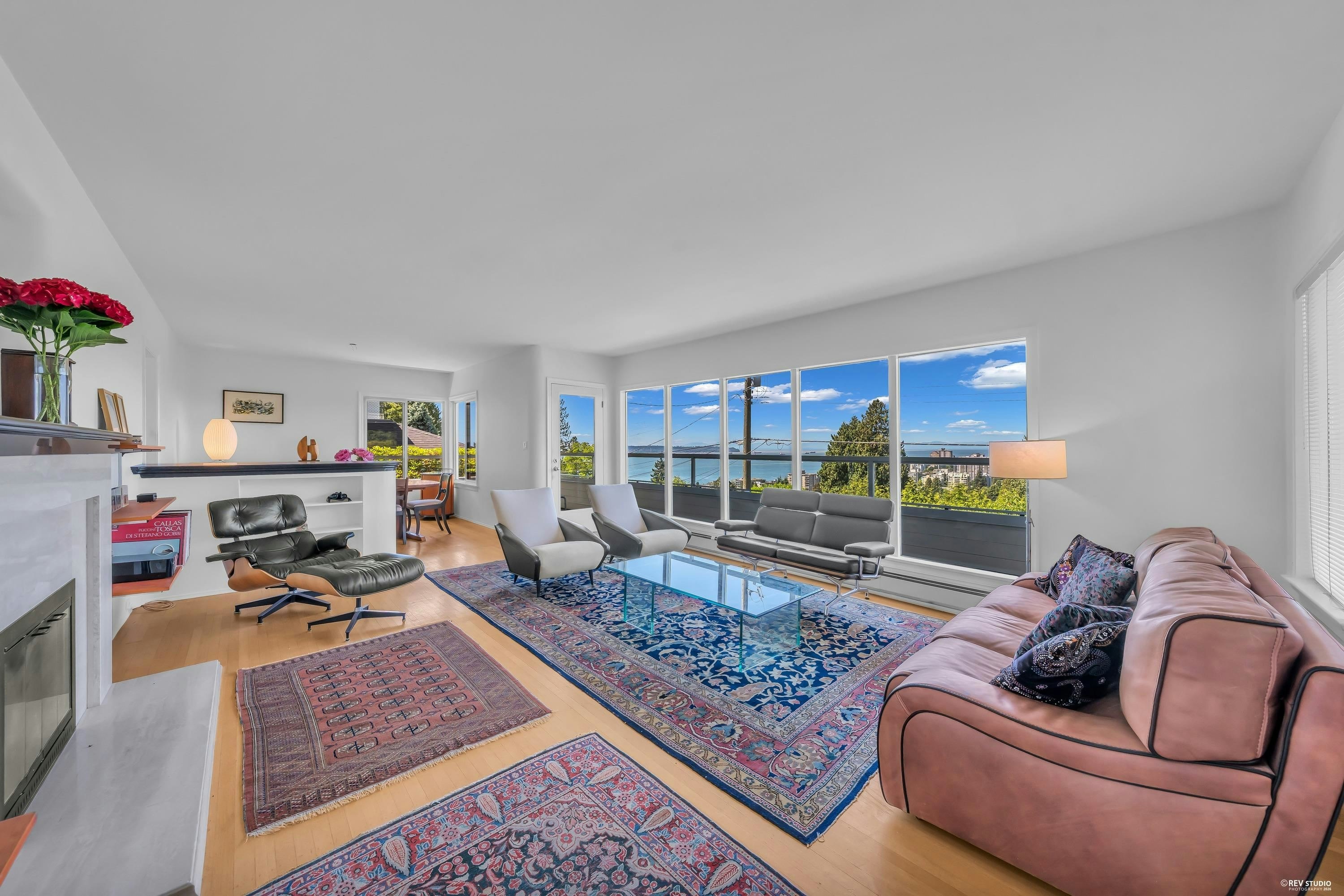 870 Leyland Street, West Vancouver, BC, V7T 2L4 - 6