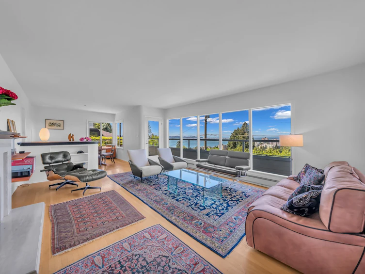 870 Leyland Street, West Vancouver, BC, V7T 2L4 - 6