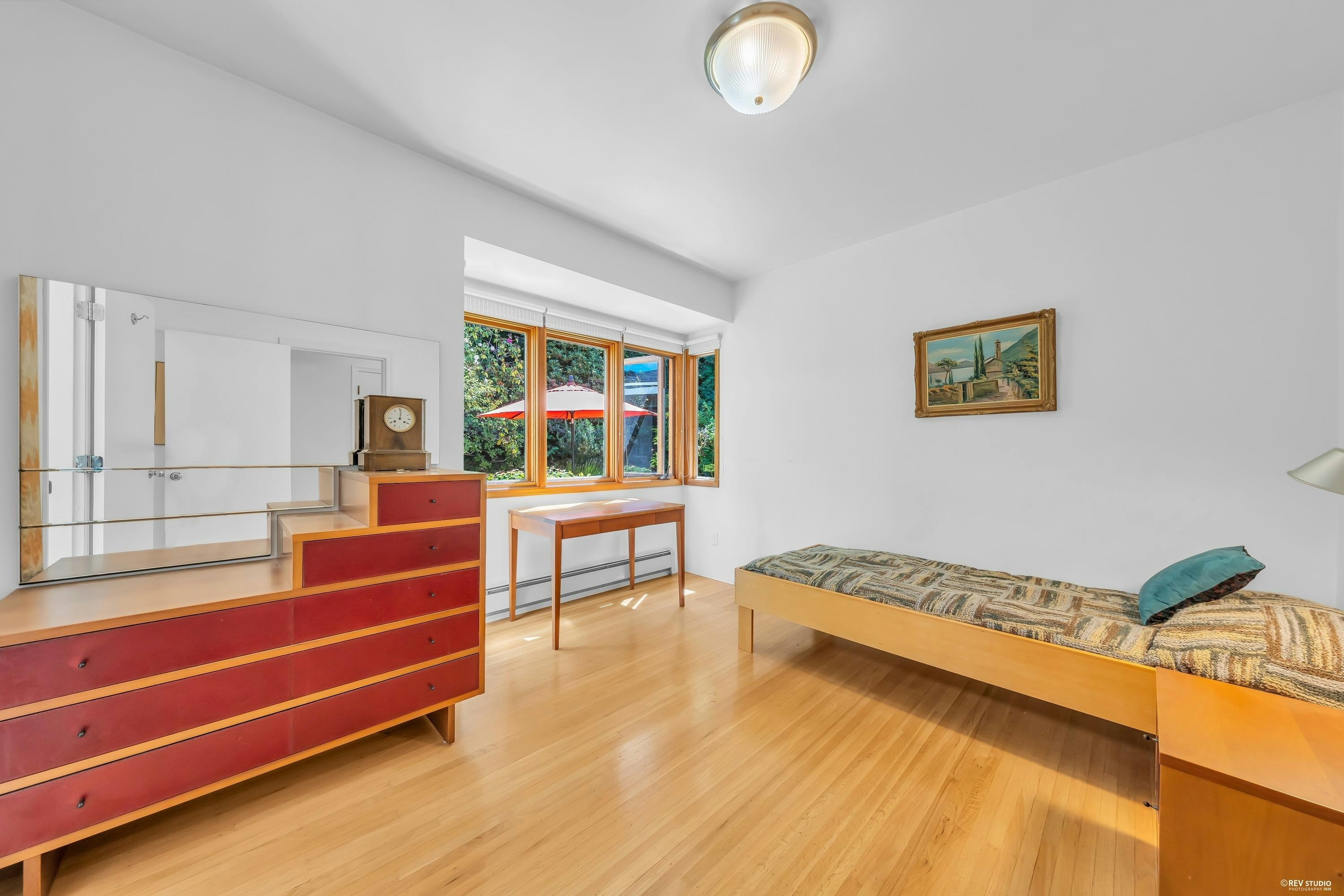 870 Leyland Street, West Vancouver, BC, V7T 2L4 - 21