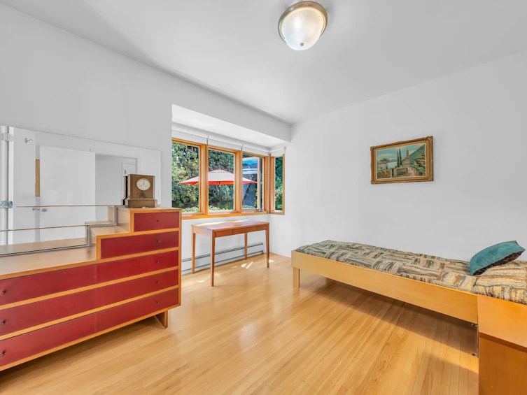 870 Leyland Street, West Vancouver, BC, V7T 2L4 - 21