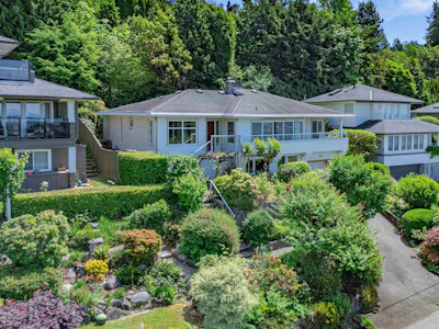 870 Leyland Street - 2