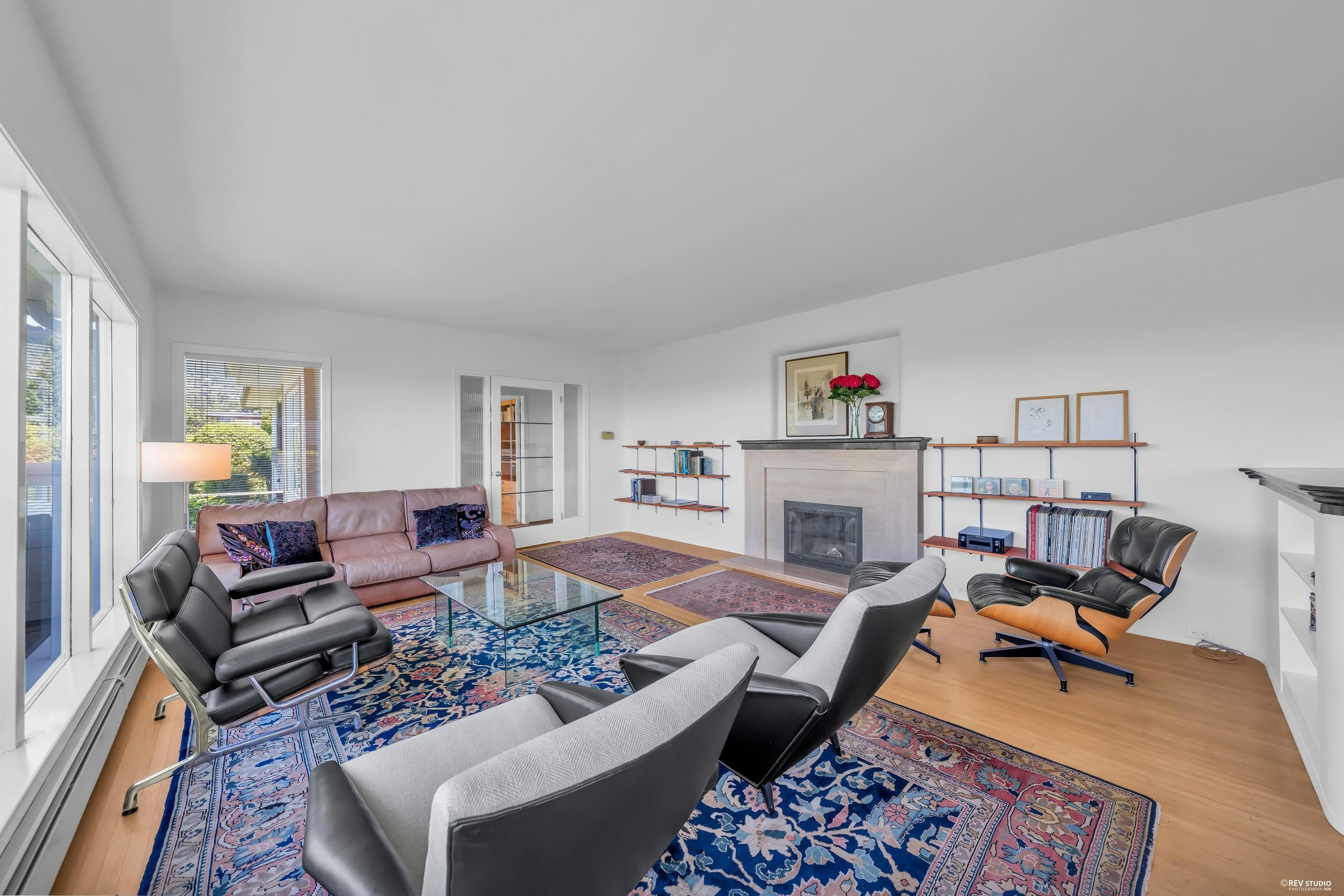 870 Leyland Street, West Vancouver, BC, V7T 2L4 - 9