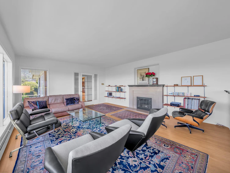 870 Leyland Street, West Vancouver, BC, V7T 2L4 - 9
