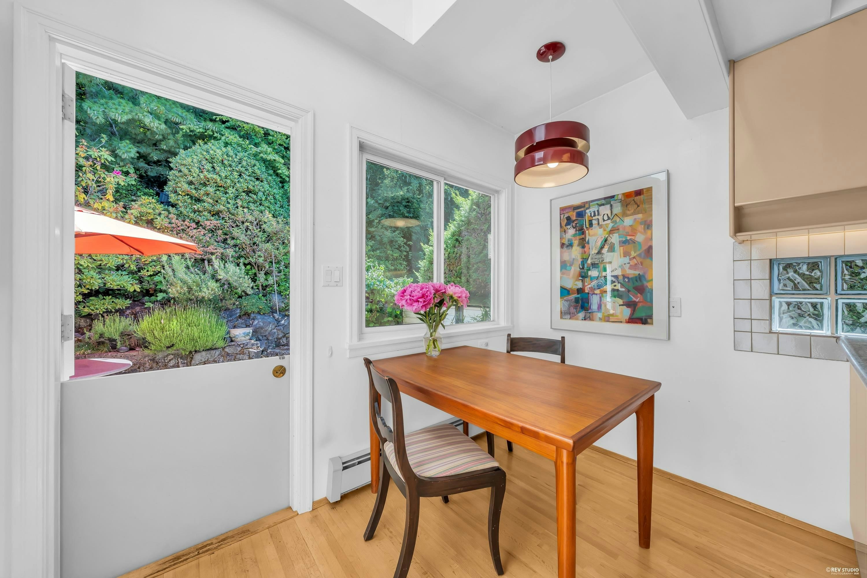 870 Leyland Street, West Vancouver, BC, V7T 2L4 - 16