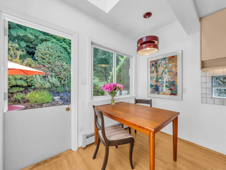 870 Leyland Street, West Vancouver, BC, V7T 2L4 - 16