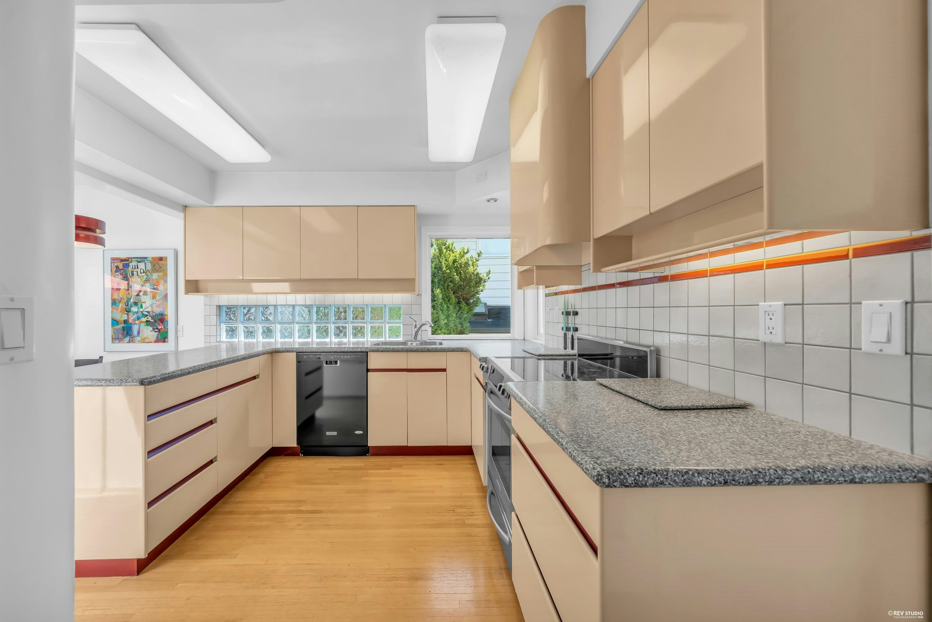 870 Leyland Street, West Vancouver, BC, V7T 2L4 - 19