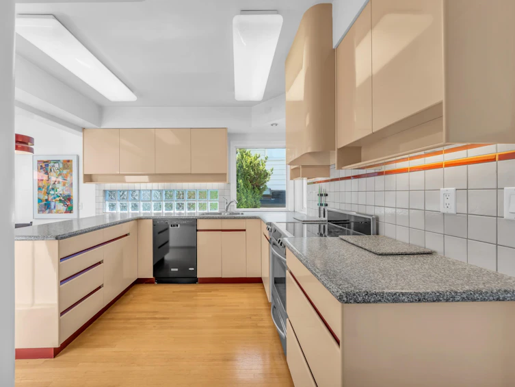 870 Leyland Street, West Vancouver, BC, V7T 2L4 - 19