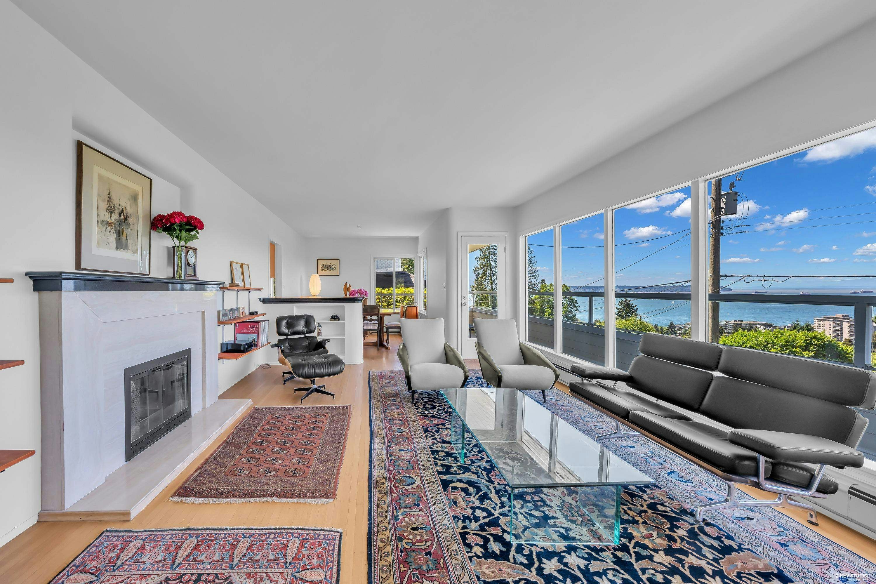 870 Leyland Street, West Vancouver, BC, V7T 2L4 - 7