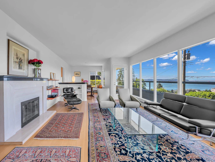 870 Leyland Street, West Vancouver, BC, V7T 2L4 - 7