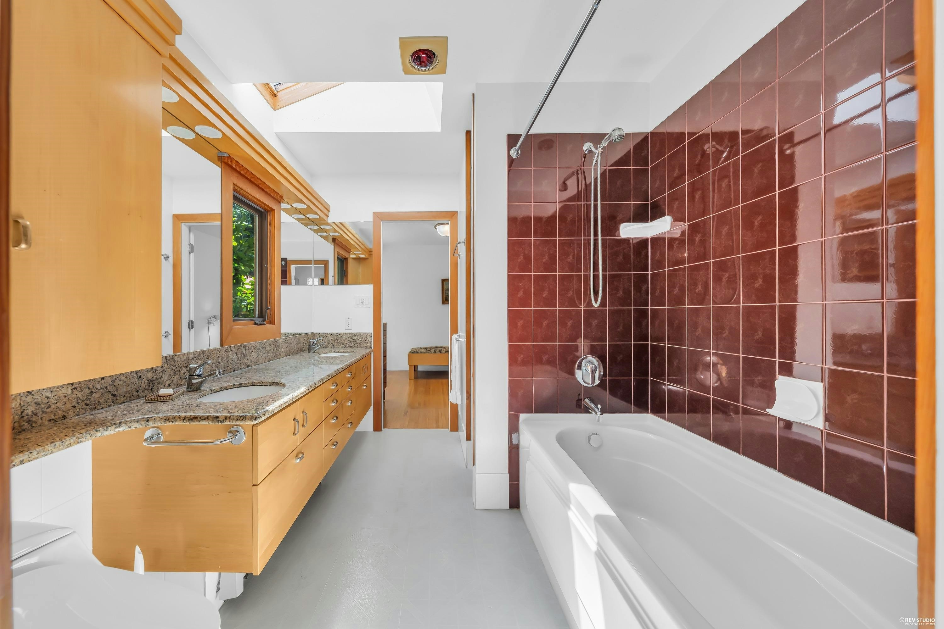 870 Leyland Street, West Vancouver, BC, V7T 2L4 - 23