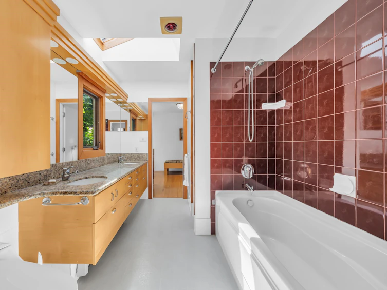 870 Leyland Street, West Vancouver, BC, V7T 2L4 - 23