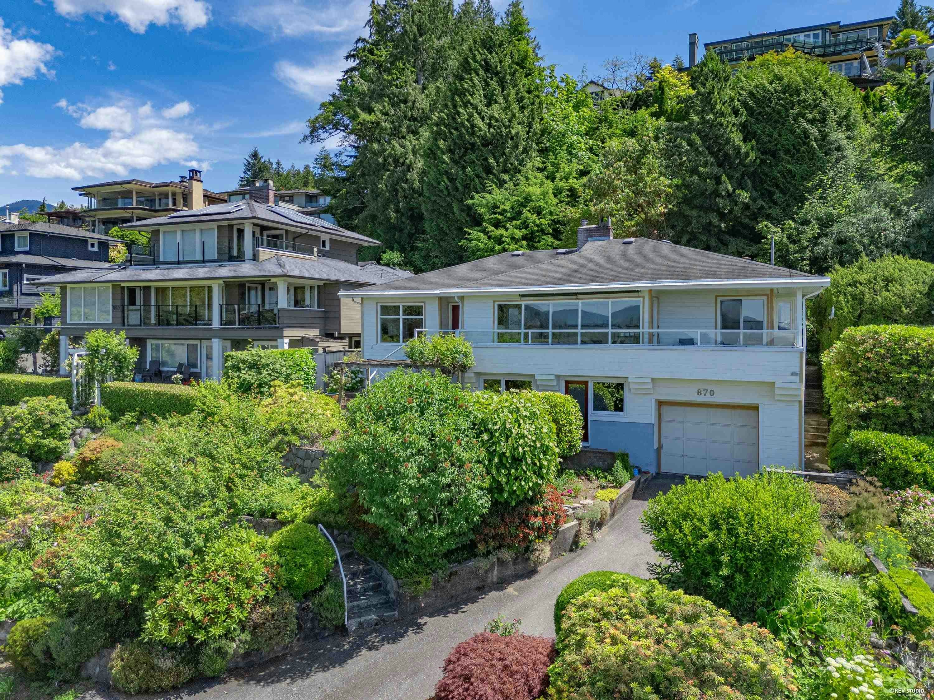 870 Leyland Street, West Vancouver, BC, V7T 2L4 - 31