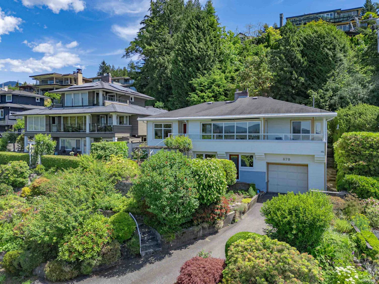 870 Leyland Street, West Vancouver, BC, V7T 2L4 - 31