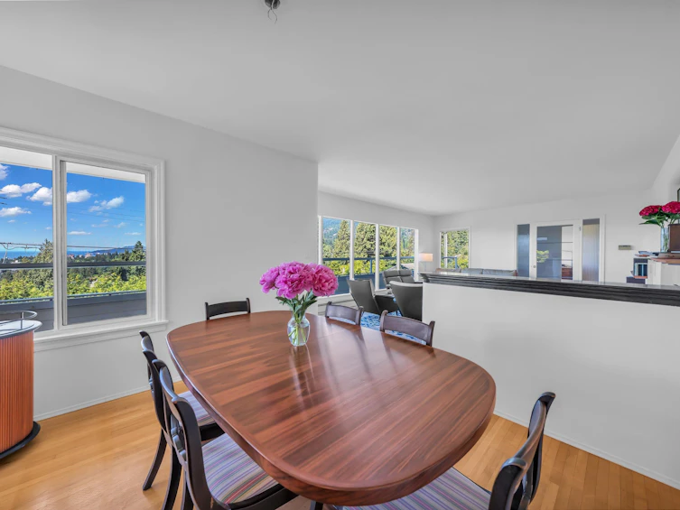 870 Leyland Street, West Vancouver, BC, V7T 2L4 - 11