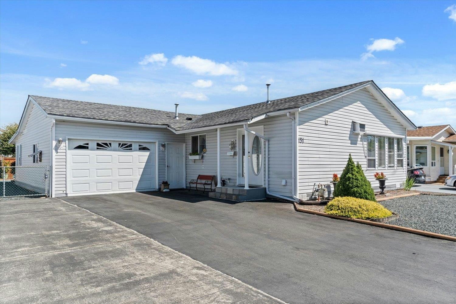 151-9055 Ashwell Road, Chilliwack, BC, V2P 7S6